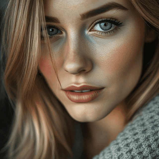 ai 477